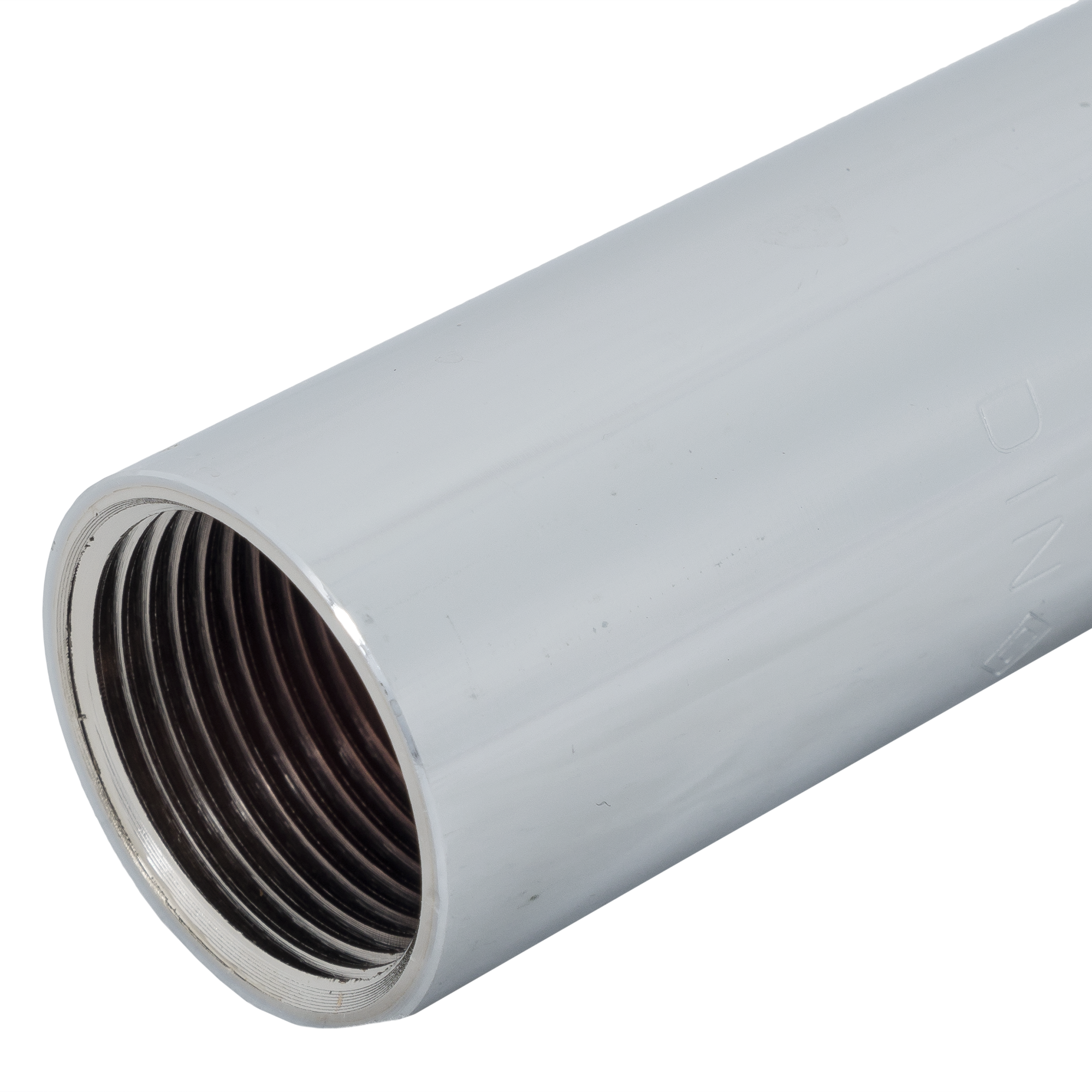 Удлинитель Santreyd 3/4"х80 мм для трубопровода с внутренней резьбой 17988756 STLM-0009159 - Вид №2