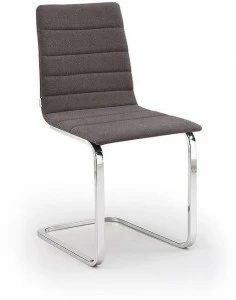 Natisa Мягкий консольный стул Firenze