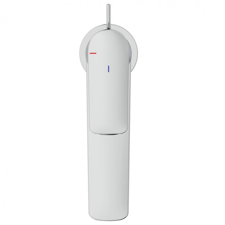 A7013AA Смеситель для раковины Ideal Standard CONNECT AIR - Вид №2