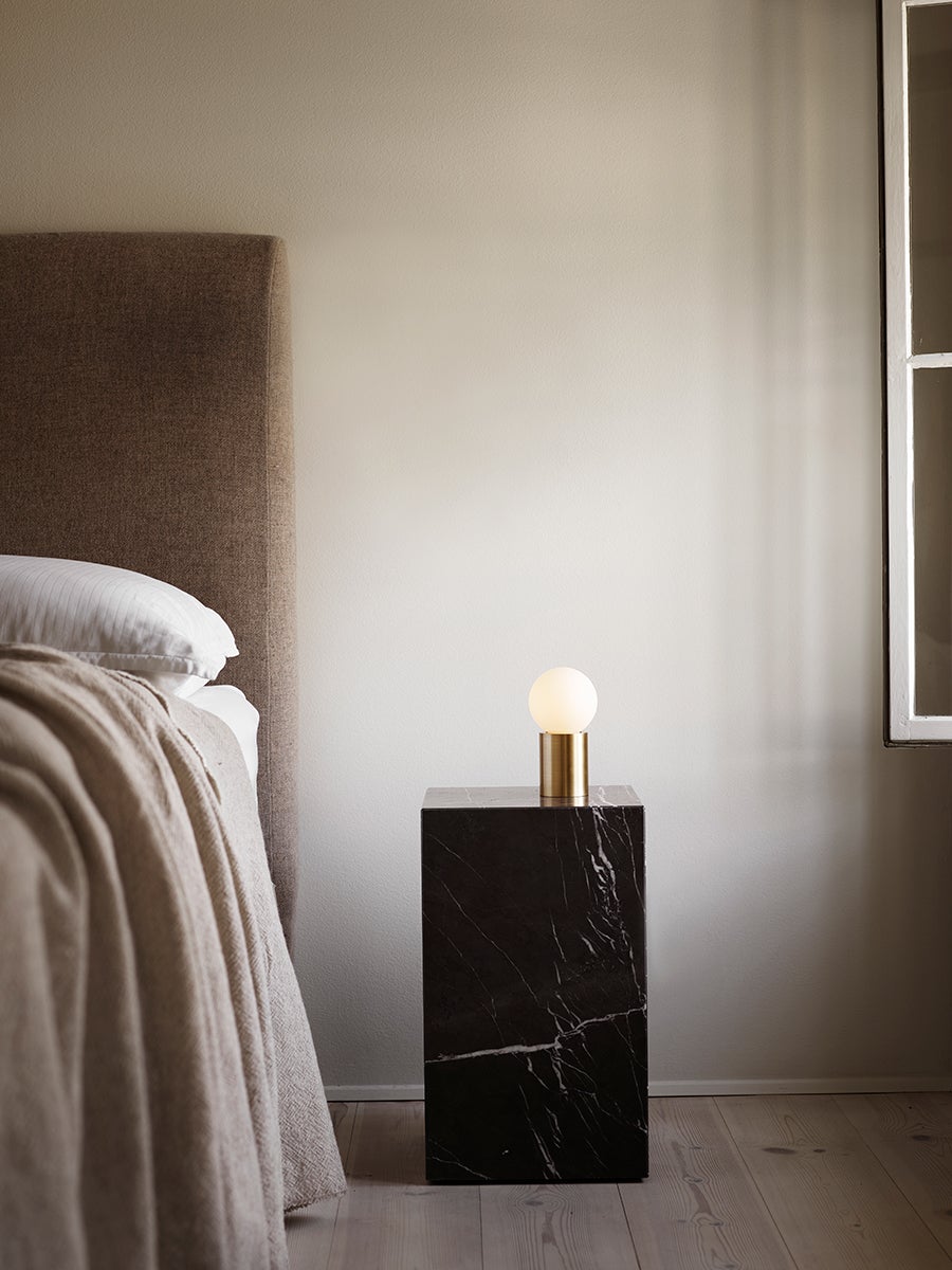 5709262024759 Мраморный плинтус LuceLight  - Вид №13