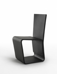 Стул KIA EMMEMOBILI S113IP