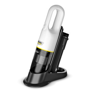 91147640 Пылесос портативный CVH 2S Premium 70 Вт STLM-0500679 KARCHER