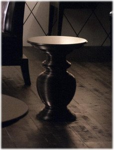 Подставка Arkel OPERA 45024