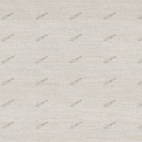 Пробка Maestro Club Rondo Deco D24 (Гладкая) 600х300 мм 1601400041