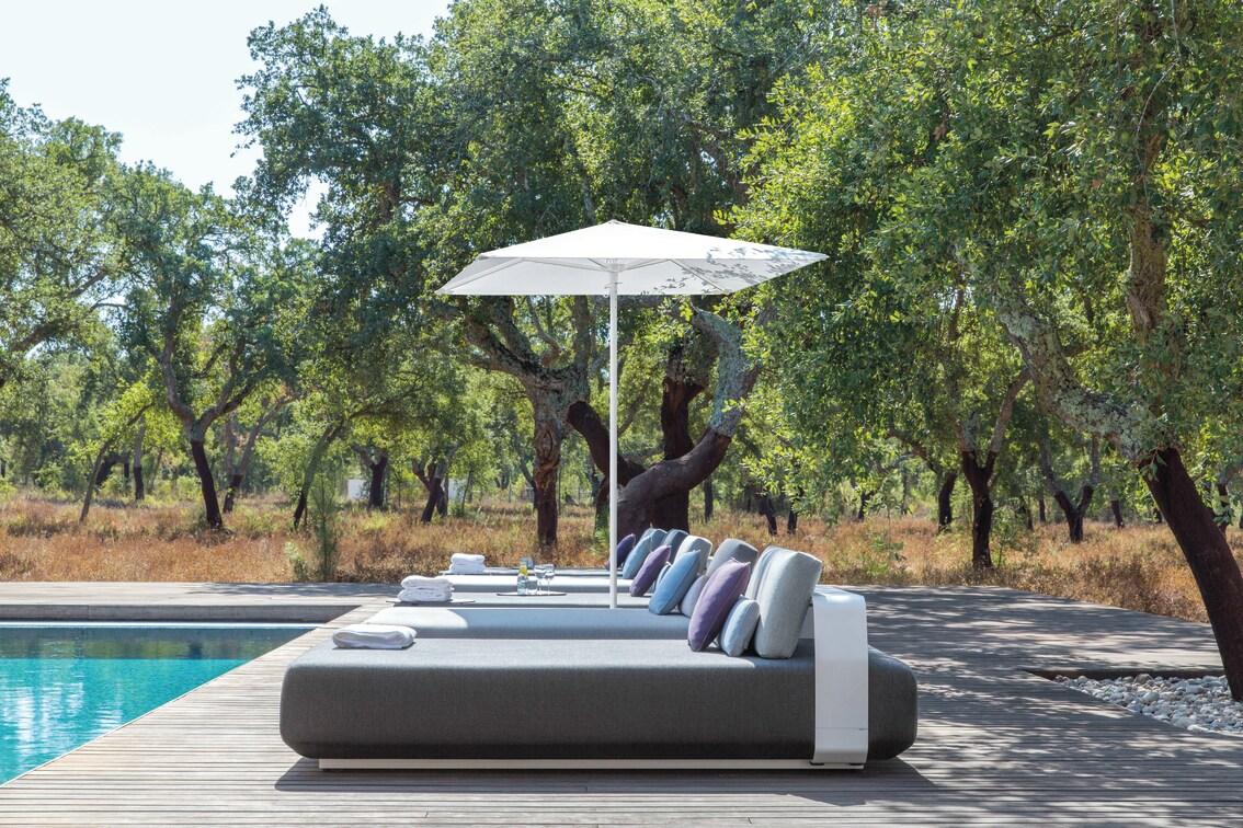 Concept 6 битумная черепица f11 Manutti Kumo MNST757 - Вид №3