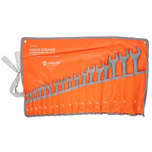 Набор ключей Airline ATAF027 9106142