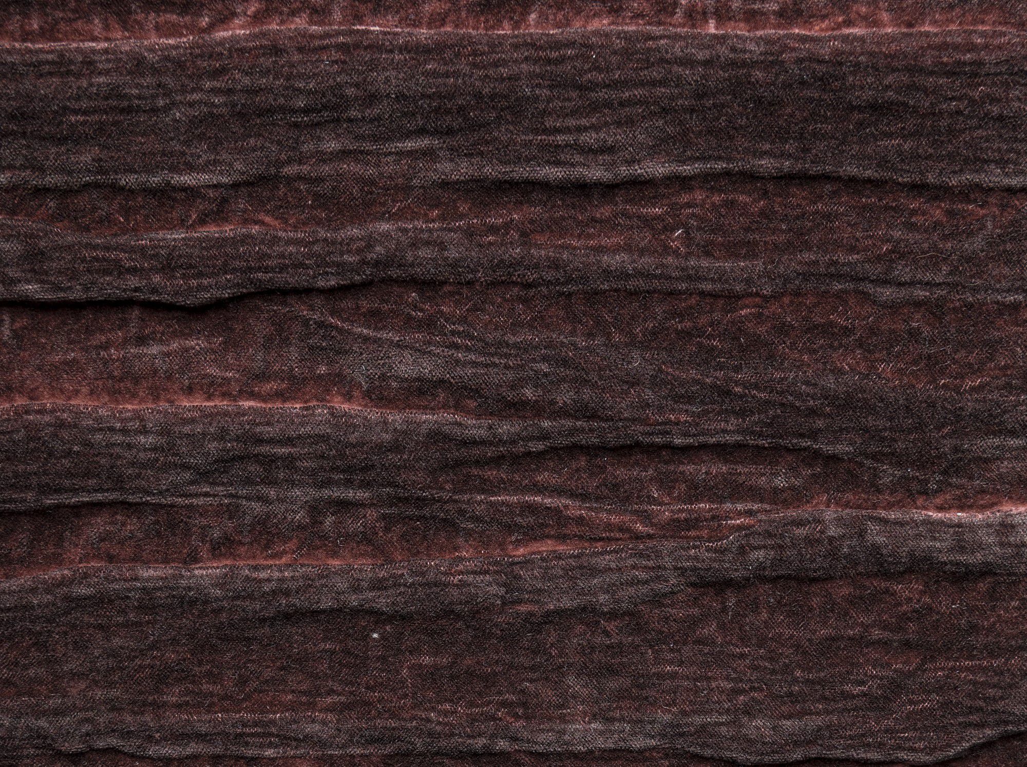 Хлопок смесь сплошной цвет ткани The House of Lyria MALISETI ARCH-00062108 - Вид №5