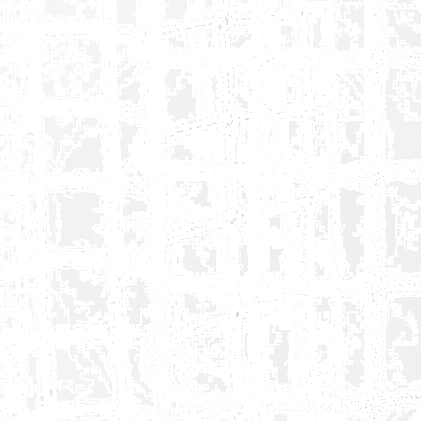 Equipo DRT Полиэфирная сетка для штор sun-id-1490359 - Вид №9