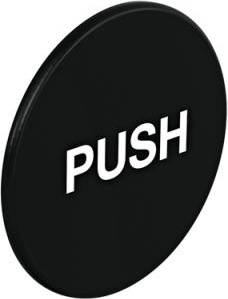 711BD нажмите значок HEWI Türzubehör  - Вид №21