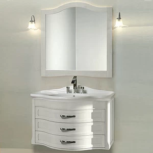 Комплект мебели LUDOVICO Gaia