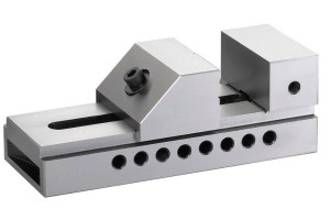 16543521 Тиски QKG150A 20543 PROSAERS