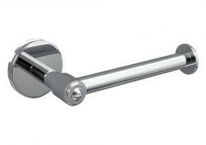 Держатель туалетной бумаги Aquanet 6386-1