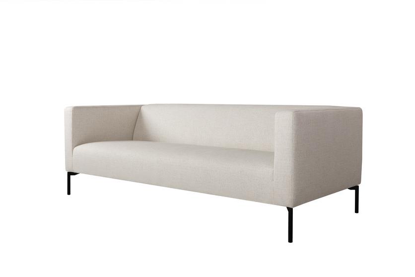 Sits 3-х местный тканевый диван sun-id-1447137 - Вид №3