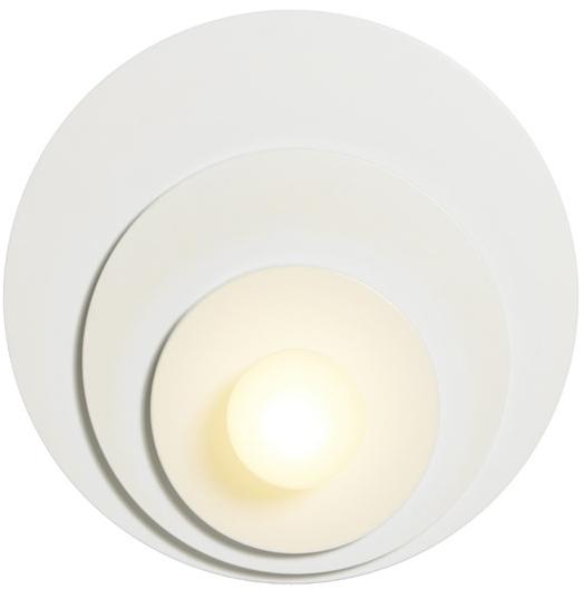 Gibas Применено Luxor 190/74 - Вид №2