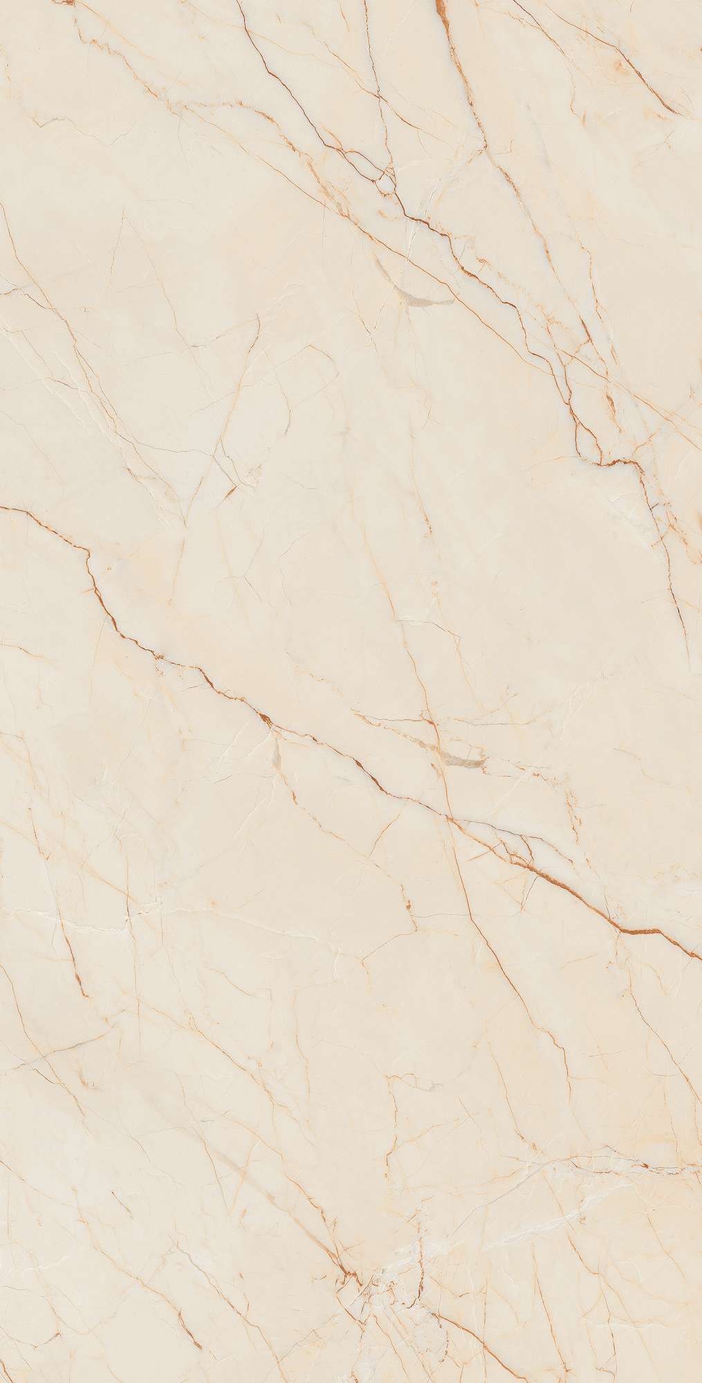 ETNA BEIGE ARCADIA CERAMICA CR4001-A - Вид №7