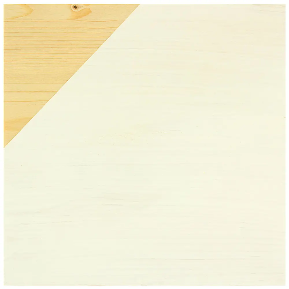 Краска для мебели V33 Decolab цвет белый 0.75 л STLM-2143624 - Вид №1