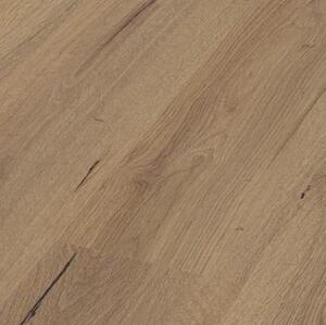 Ламинат Kaindl Дуб Сатриано 37847 AV