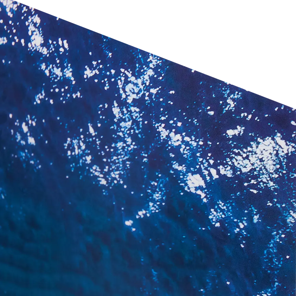 Постер Арт дизайн Полёт мечты 39x49 см 2 шт STLM-2201387 - Вид №4