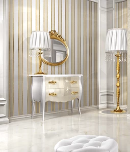 Il Tempo Del Тумба Mobili VT 264 Myluxury