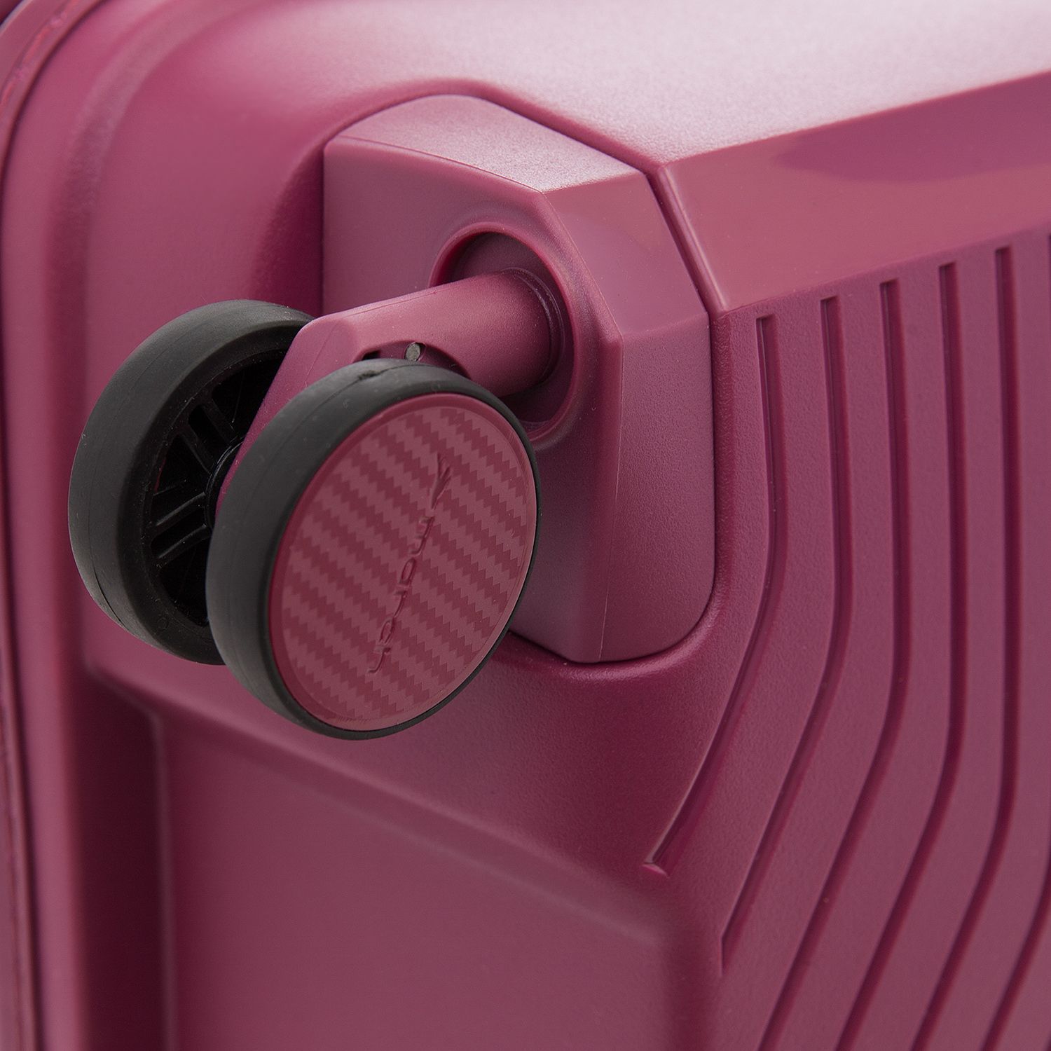 M1200-02-62 Чемодан M1200*62 Spinner 67 March Gotthard  - Вид №5