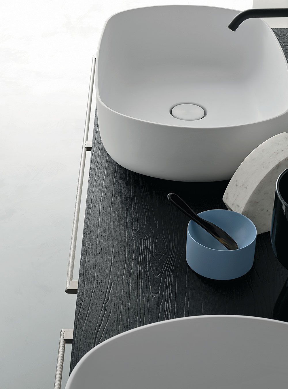 Milù 60 Arbi Teso 01 ST-ARBI54 - Вид №3