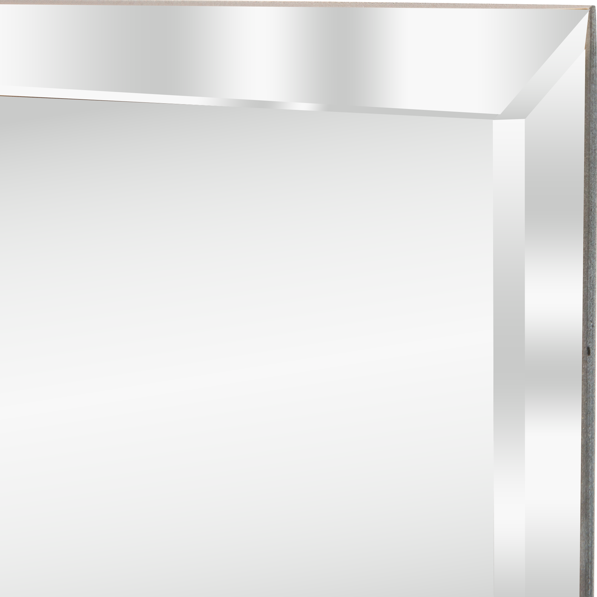 Зеркальная плитка Santreyd Mirox 3G серебро 40×10 см для интерьера 82155729 STLM-0020647 - Вид №1