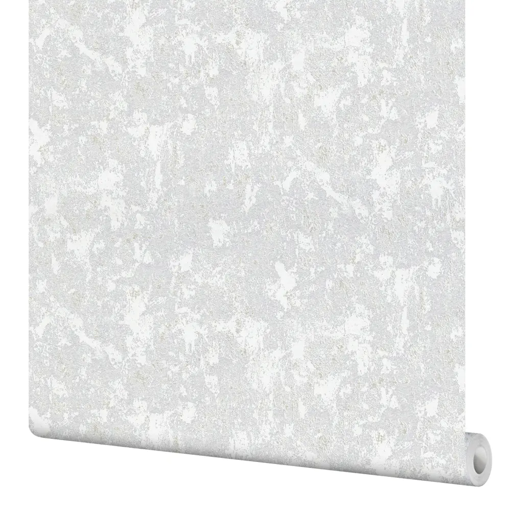 Флизелиновые обои A.S. Creation Casual в стиле неоклассика 89395579 STLM-1572813