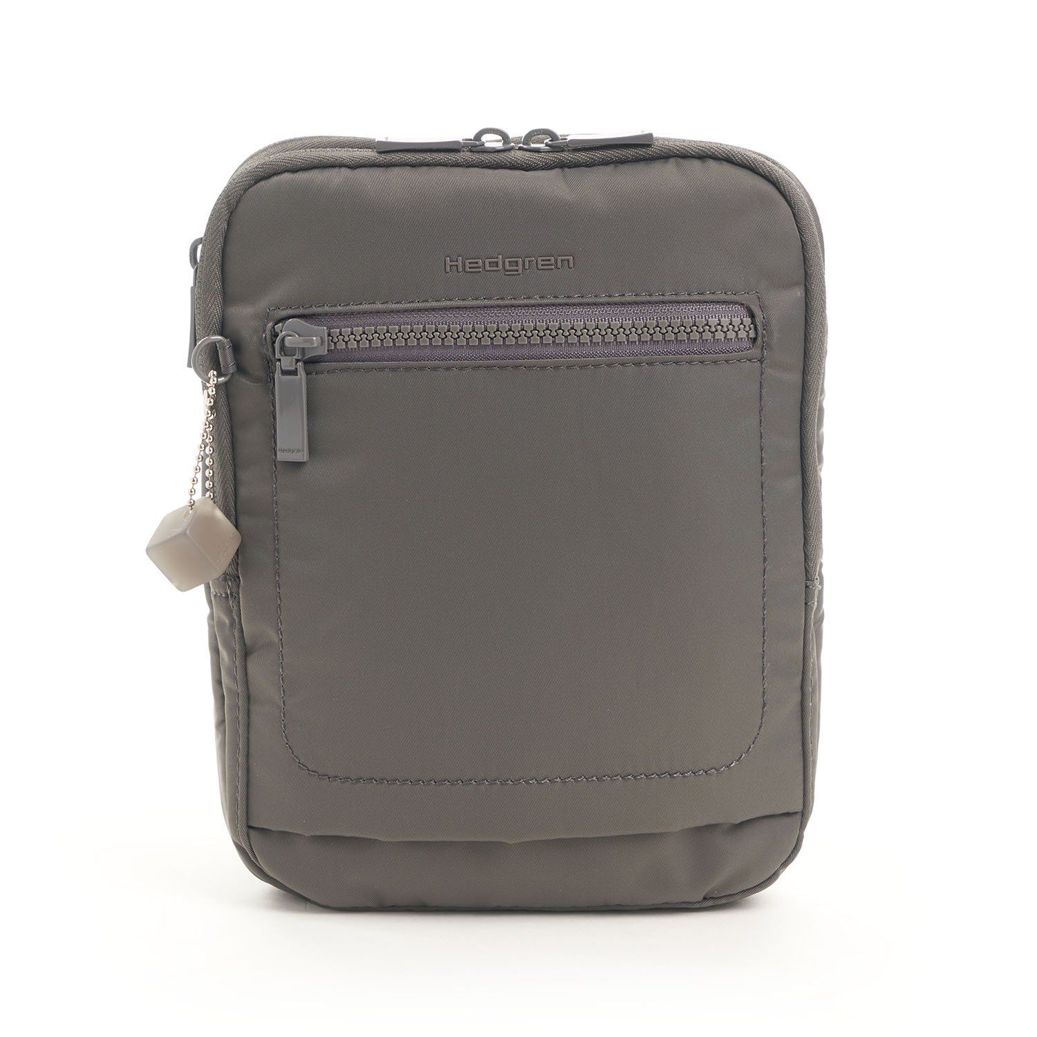 HITC02/137-01 Сумка HITC02 Crossover Trek RFID Hedgren Inter-City  - Вид №4