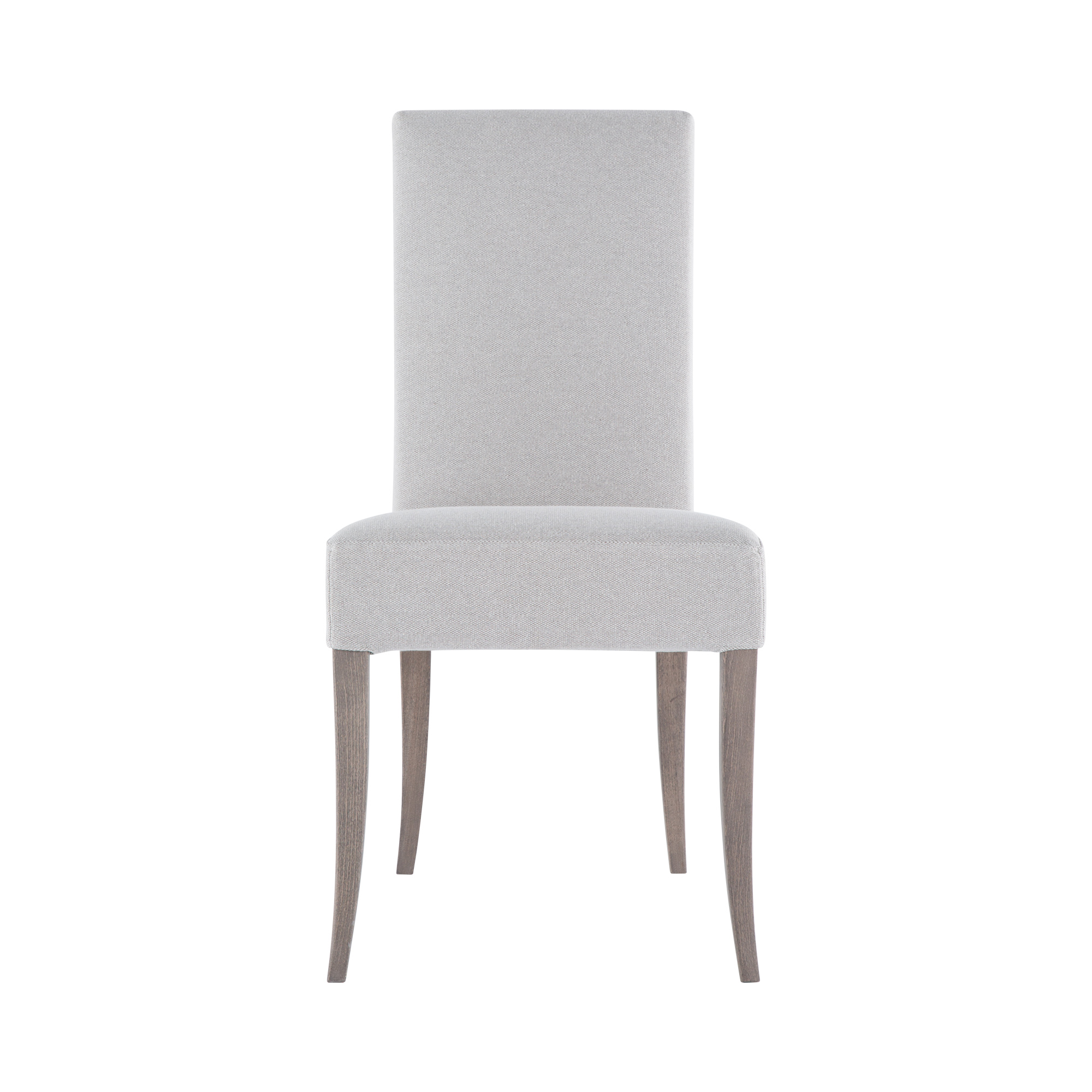 Стул / Tylor Uno Meridiani sun-id-379064 - Вид №10