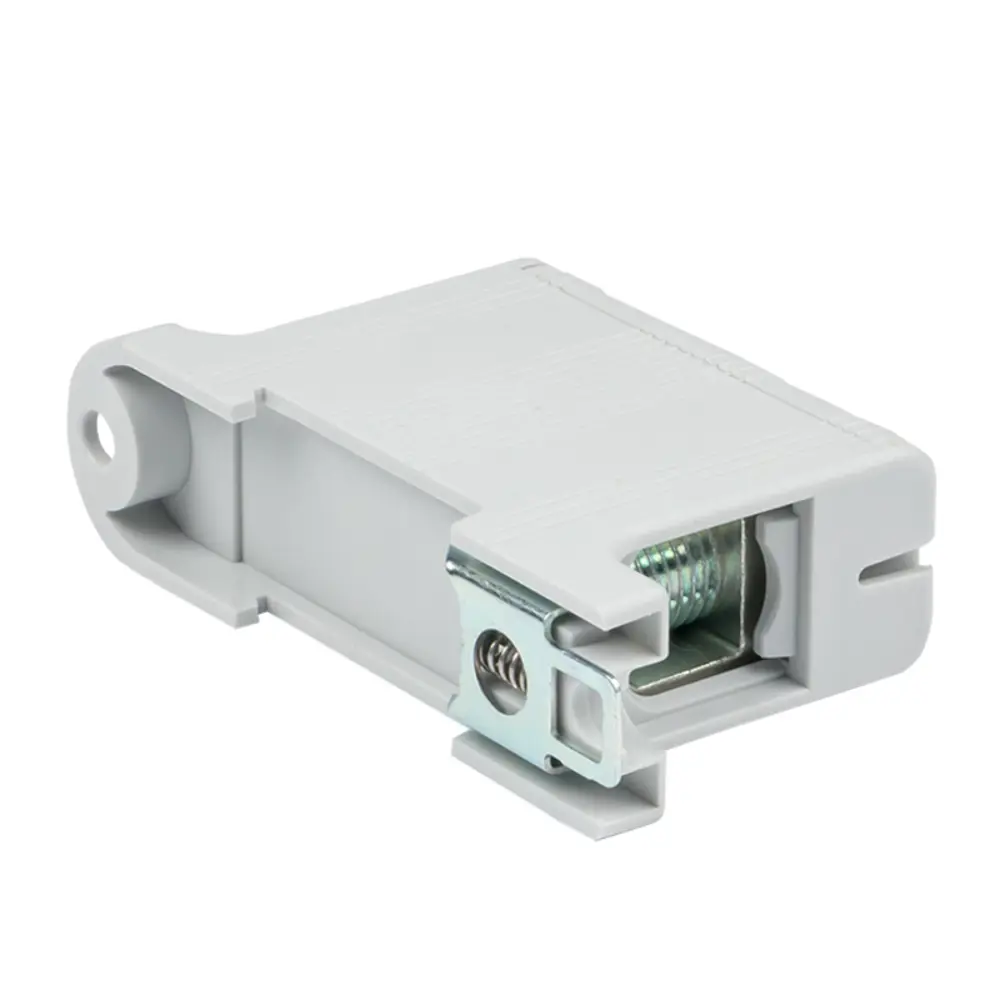 Клемма соединительная вводная EKF Proxima КСВ 16-95 16-95 мм цвет серый STLM-2106470 - Вид №7