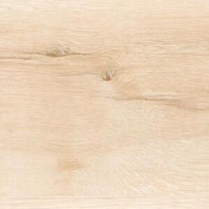 Виниловый ламинат Wonderful Vinyl Floor Natural Relief Бамбус Хо-6039-17 Дизайнерский с брашью (Текстурированная) 1220х180 мм.