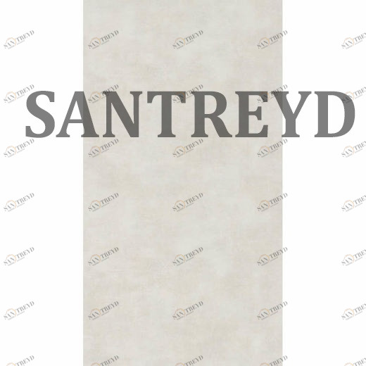 83651133 Обои Casadeco Palazzo