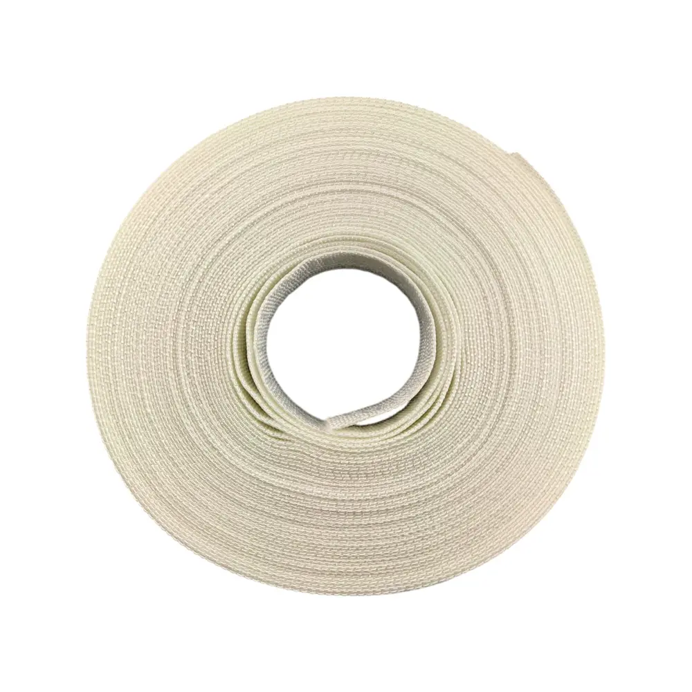 Напорный рукав Boutte гибкий 25 мм x 20 м Santreyd STLM-2043931 - Вид №2