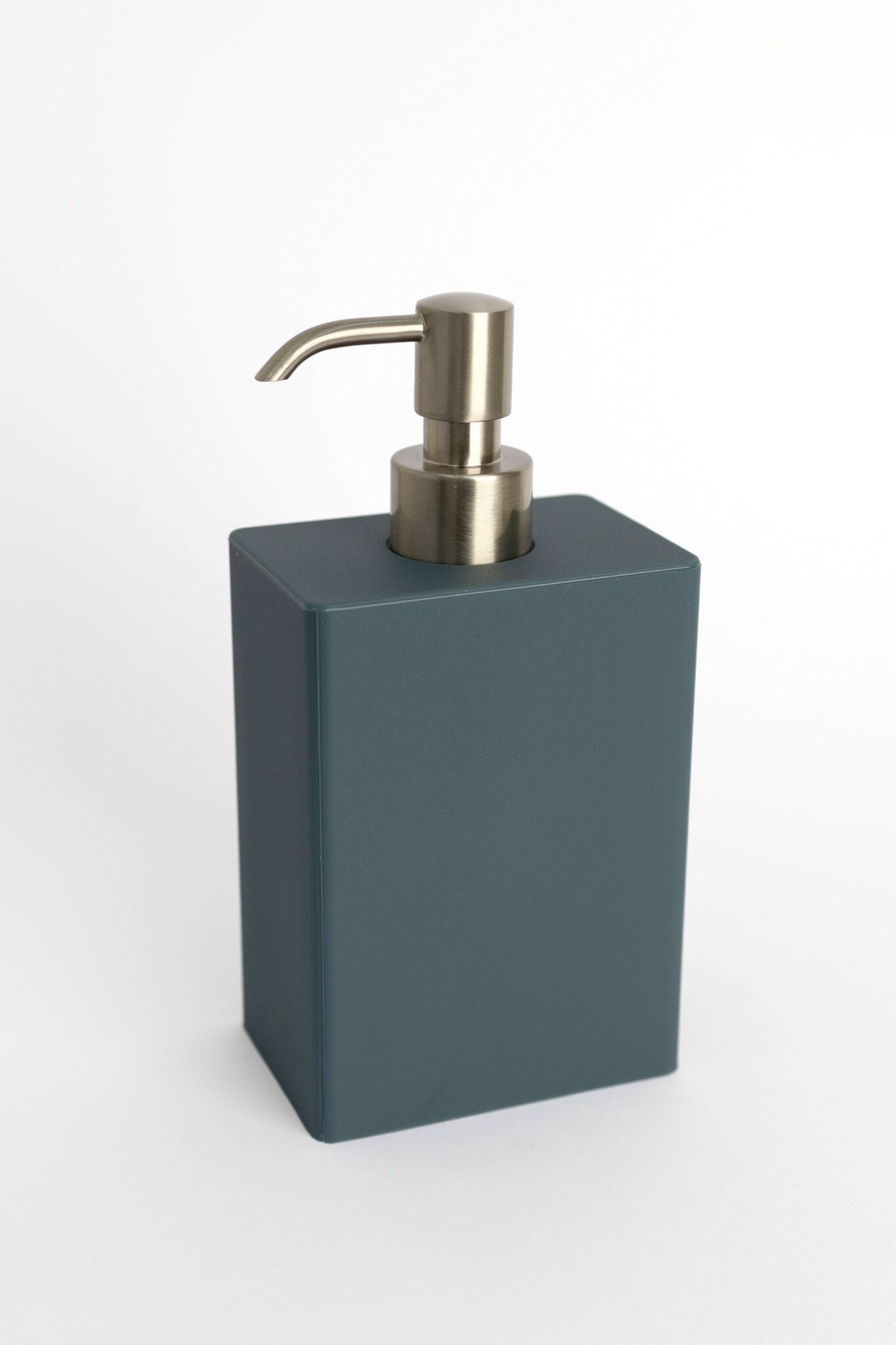 Дозатор полиуретанового геля для мыла Geelli Ivasi ARCH-00068006 - Вид №2