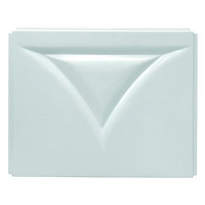 92711215 Панель боковая Elegance Classic Modern А 70 см STLM-0537938 1MARKA