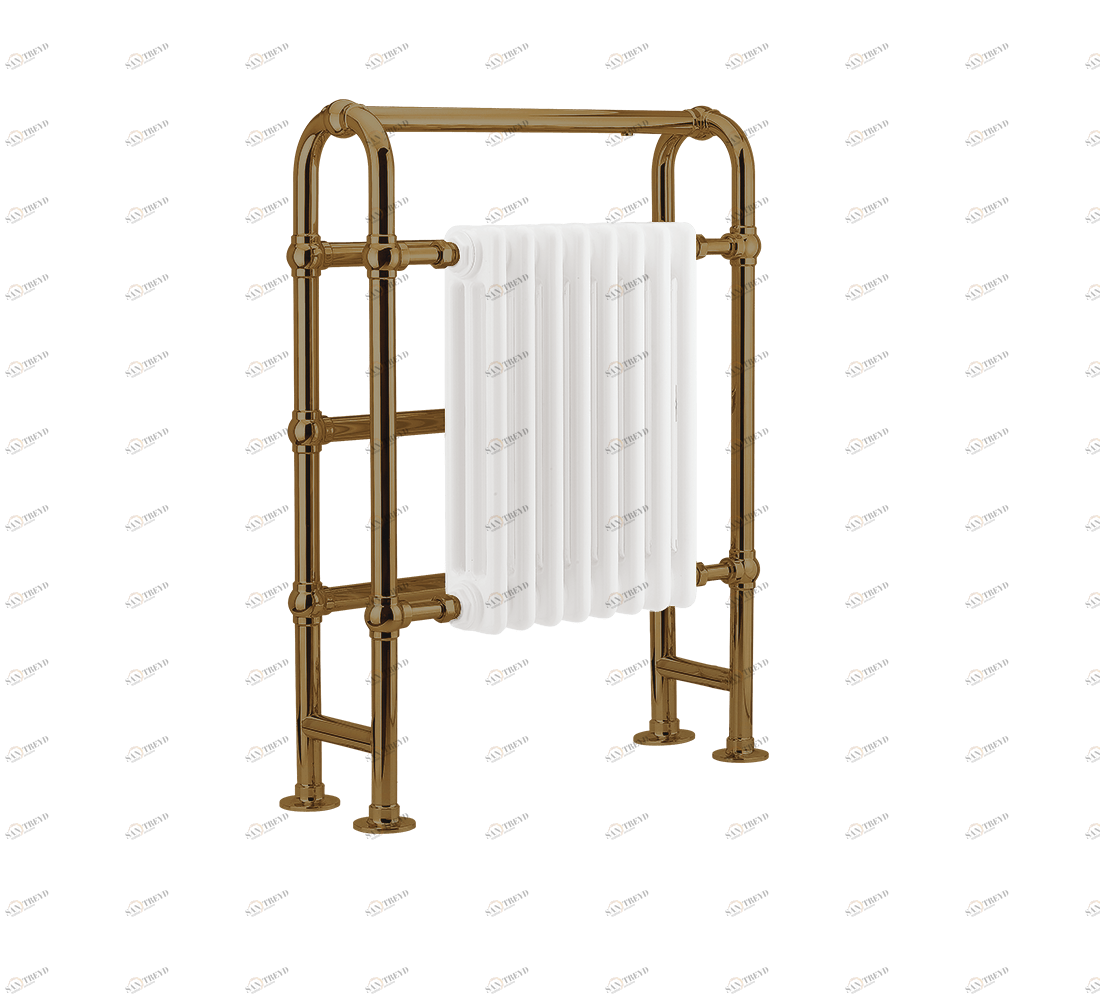 Gentry Home Грин Парк 1  Бронза GH102162 