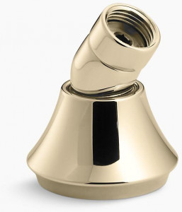 KOHLER  K-368-AF