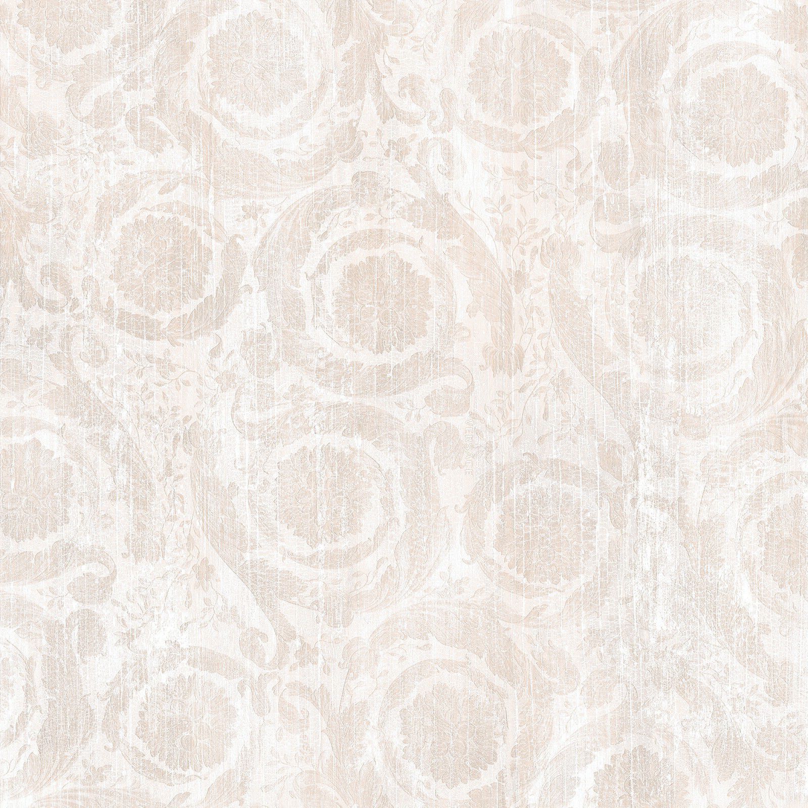 Пол / облицовка керамогранита под дерево Versace Ceramics Eterno ARCH-00062985 - Вид №1