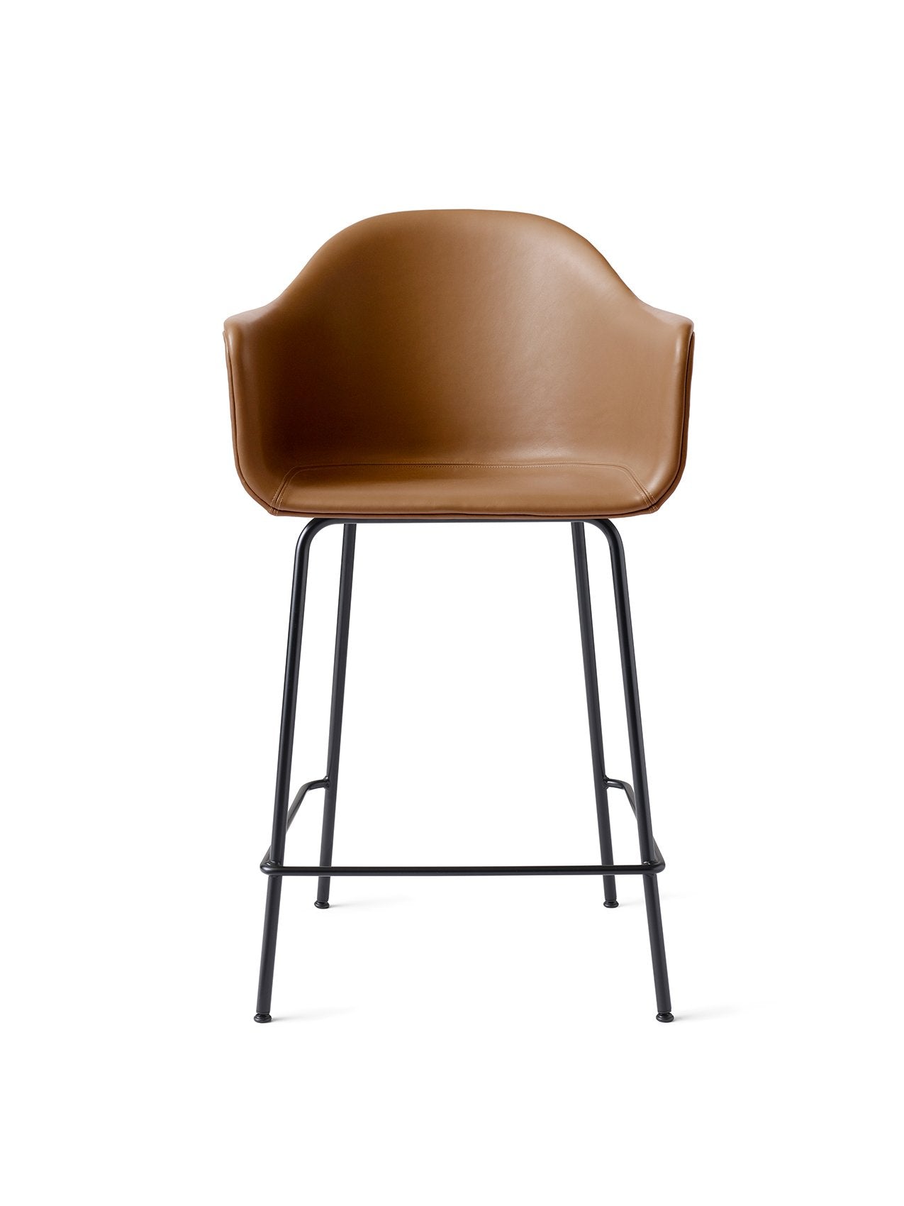 9391002-036G04ZZ Harbour Arm Chair, с мягкой обивкой LuceLight  - Вид №185