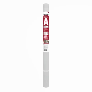 Ветро-влагоизоляция MONLID A для каркасных стен 35 м² 89427050