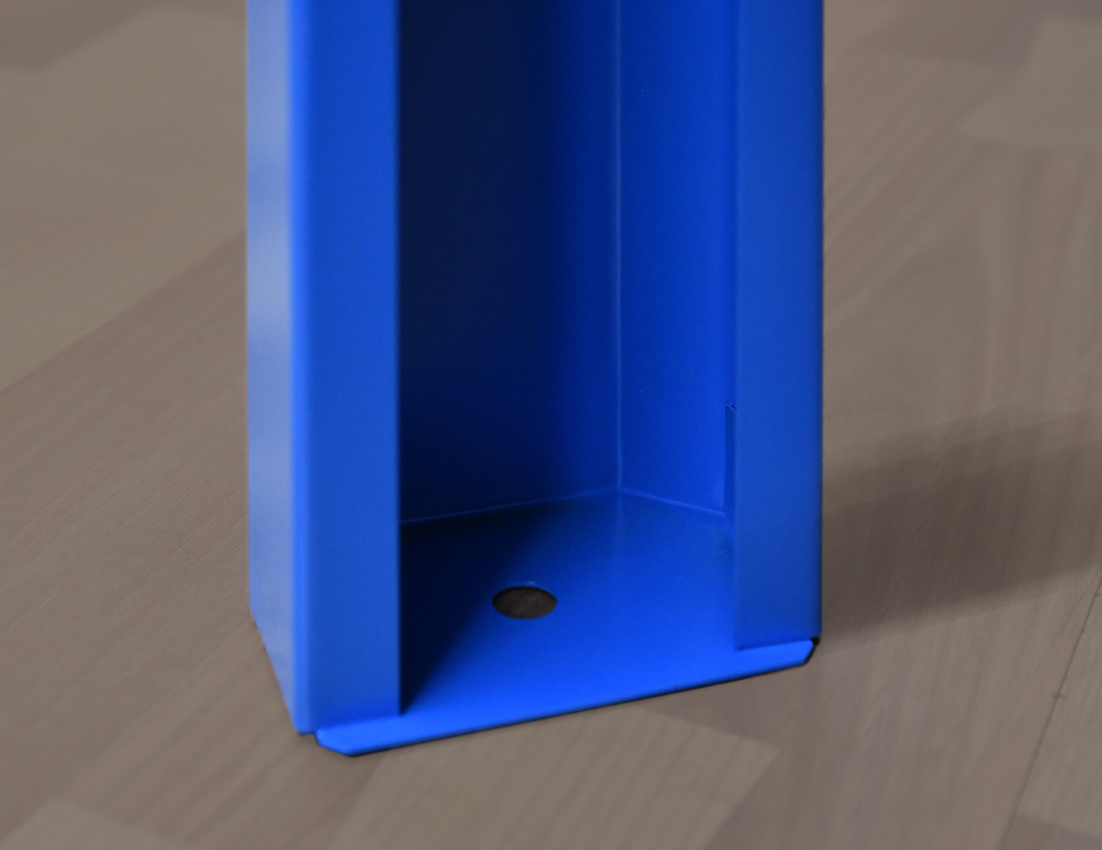 Верстак слесарный TNC 101.11.2 Верстакофф 125446 - Вид №7