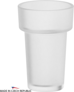 610102 Стакан FBS Universal