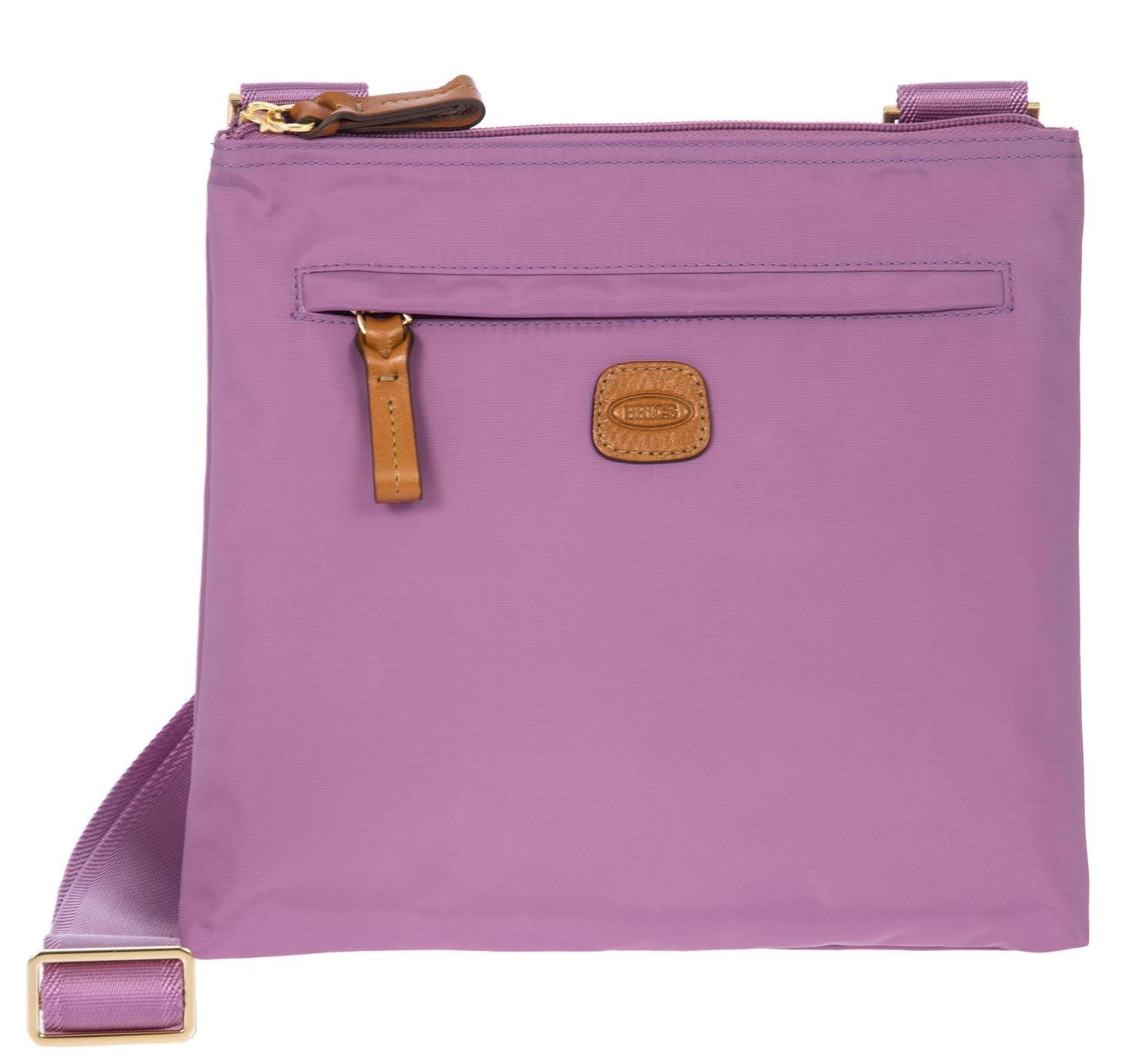 BXG42733.875 Сумка женская BXG42733 Brics X-Bag 