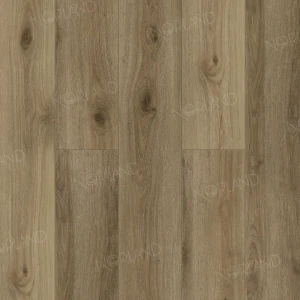 90648772 SPC плитка Norland 1001-15 34 класс толщина 3.5 мм 2.23 м², цена за упаковку STLM-0890775