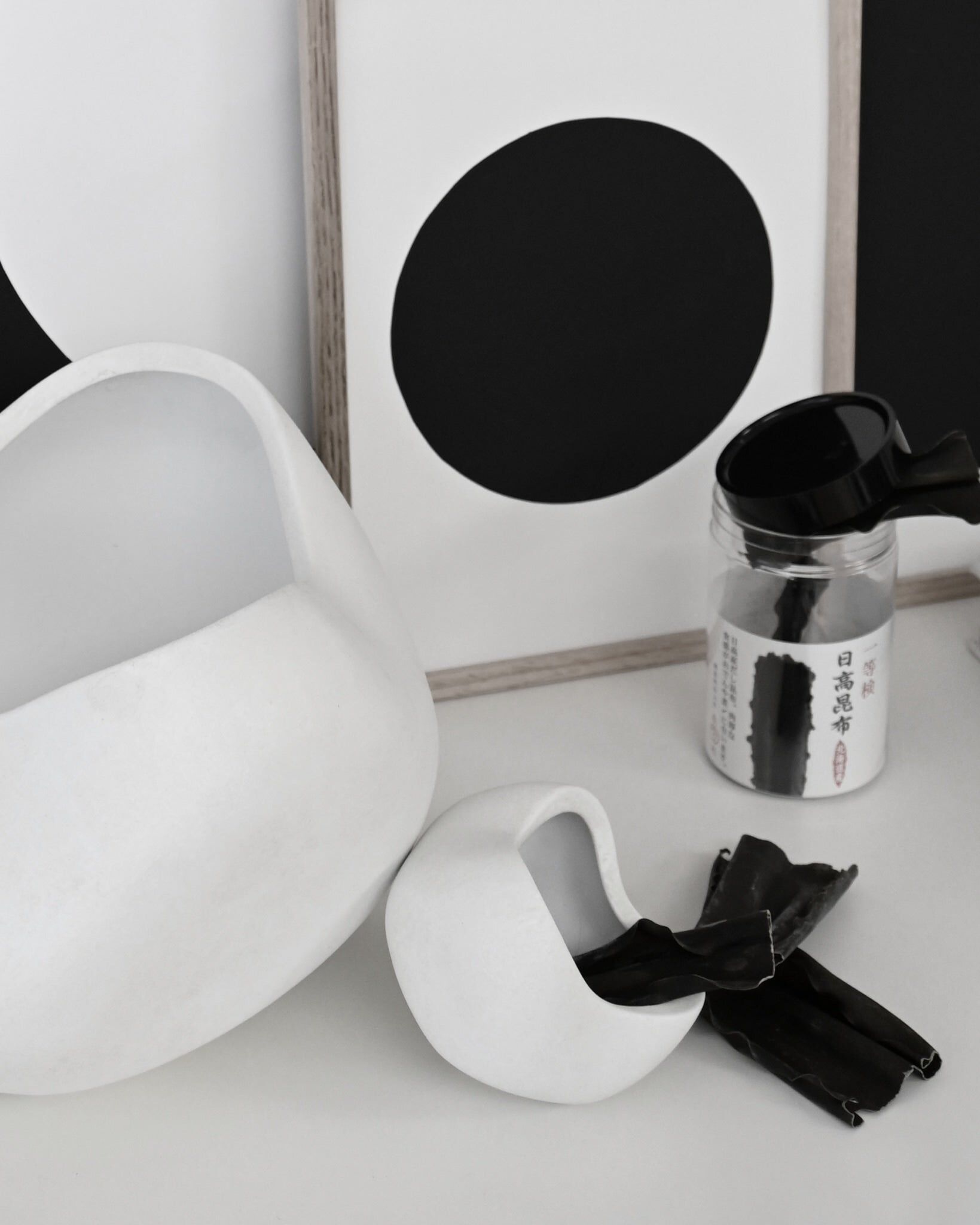 Керамическая чаша 101 Copenhagen Curve ARCH-00135368 - Вид №14