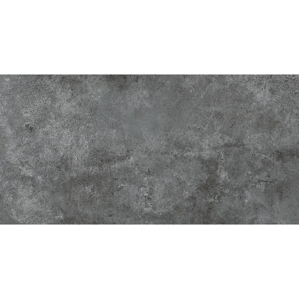 Плитка настенная Керамин Бостон CDB00029726 30x60 см 1.98 м² матовая цвет тёмно-серый STLM-2134966 - Вид №1