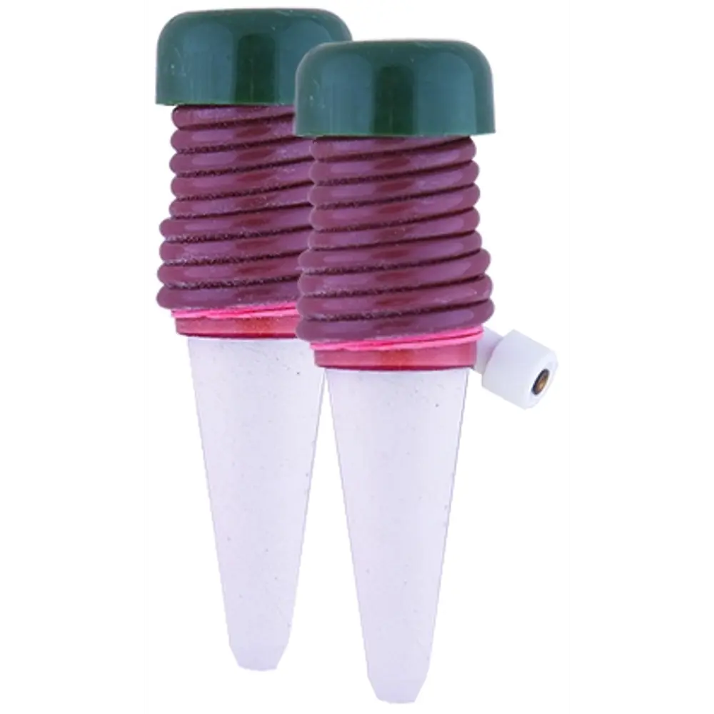 Набор керамических оросителей 2 шт ARCHIMEDES STLM-2169659 - Вид №1