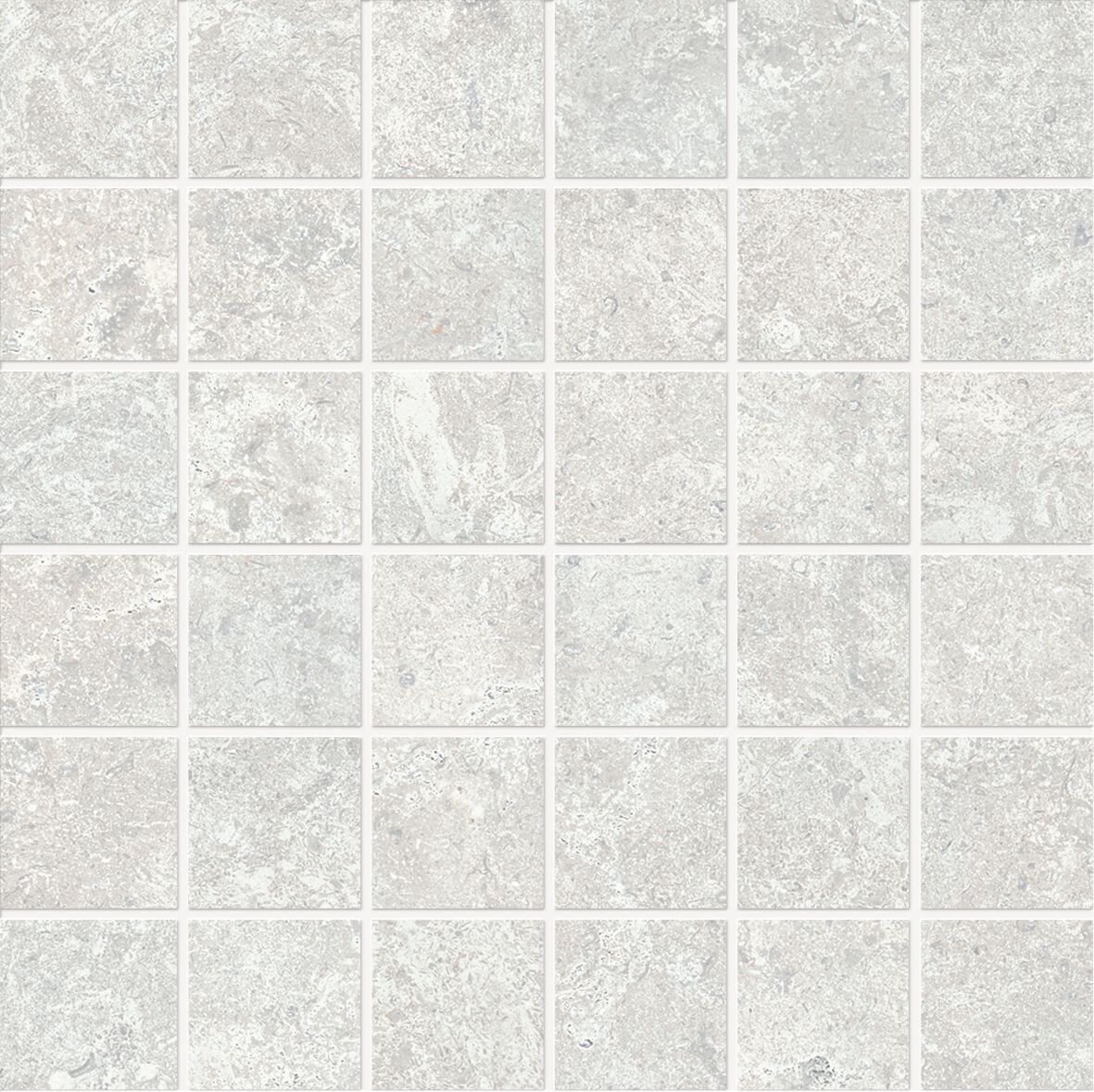 Пол / керамогранит Supergres KALKAREA ARCH-00072252 - Вид №28