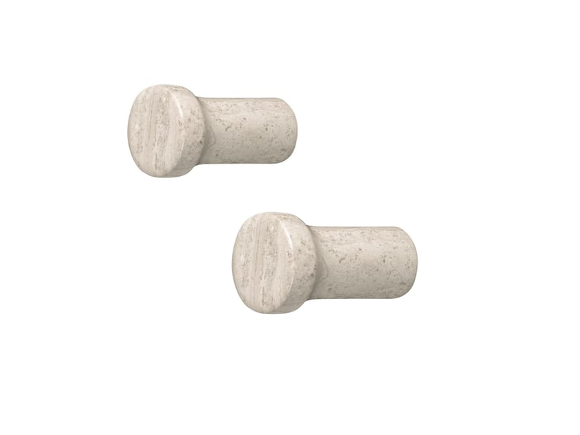 Мраморный халат blomus Lamura ARCH-00149559