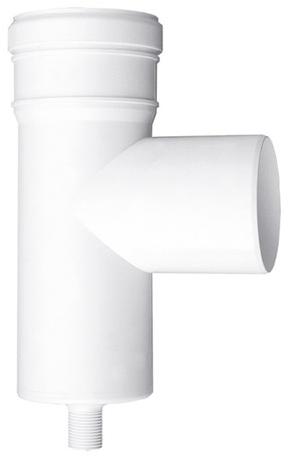 SABIANA Дымоход sun-id-1345809 - Вид №1